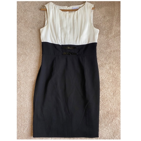 Calvin Klein Dresses & Skirts - Calvin Klein dress